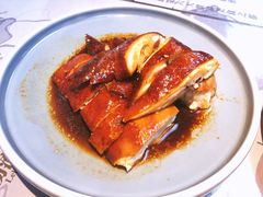 -味妙顺德厨房(绿地缤纷城店)