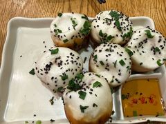 特色生煎-东泰祥生煎馆(重庆北路店)