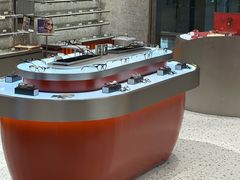 -MUJOSH木九十眼镜(人广来福士店)