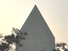 -中国艺术研究院油画院