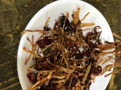 -白家平赫园罩饼(文昌大街店)