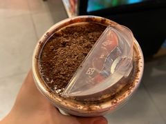 -囍福咖啡(这有山店)