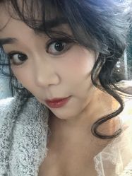 -鼎极摄影(世纪金源店)