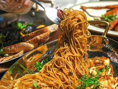 -Bistro 63 创意融合料理(广粤天地店)