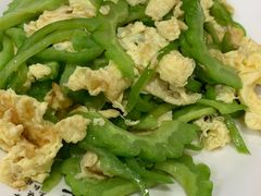-红实家常菜(静安里店)