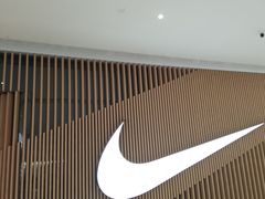 -NIKE(朝阳合生汇店)