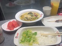 -南城香(北京南站店)