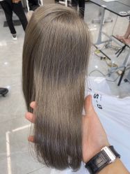 -G-SAGA形象设计