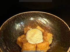 -太二酸菜鱼(石家庄万象城店)