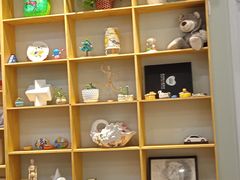 -斯玛特儿童美术中心(文化中心店)