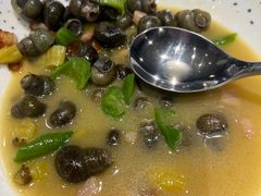 -文涵小院·邻里厨房