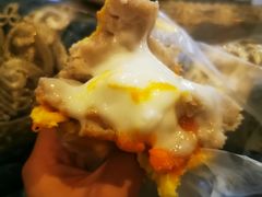 -奈雪的茶(亨特国际广场店)