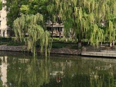 -浙江省杭州高级中学(贡院校区)