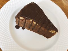 -娜娜家•Nana’Garden (福州道店)