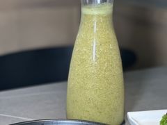 -李师傅脆肚(梅林店)