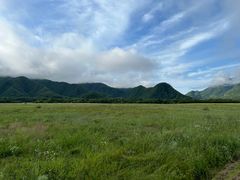 -大九湖