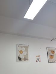 -尤米一站式美甲美睫