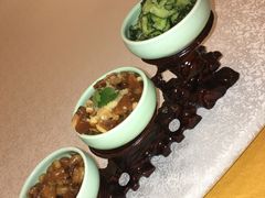 -卫鼎轩·家宴(水上公园店)