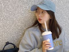 -肆兮眼镜·蔡司·徕卡战略合作店(大坪店)