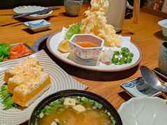 -二丁目食堂(铁西万象汇店)
