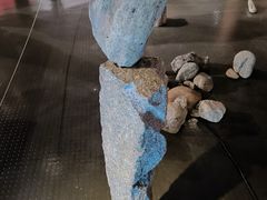 -天津美术学院-校史馆