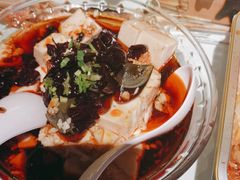 -小酒吧烧烤(爱建店)