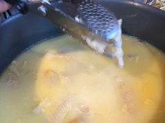 -霸王虾·小龙虾香辣蟹(玉林店)