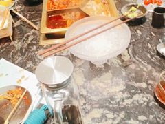 -王家渡火锅店(棕榈泉店)