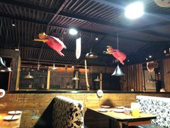 -小放牛炒菜馆(中山路乐汇城店)
