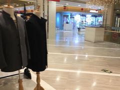 -天虹购物中心(石路店)