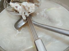-中山脆肉鲩(新圳东路店)