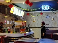 -西部牛排(当涂店)