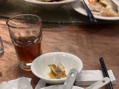 -庄氏祥记家常食府(国瑞建材家居博览中心店)