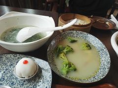 -新木器时代餐厅(太湖新天地店)