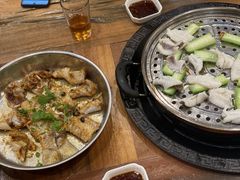 -阿多私房菜(顺德店)