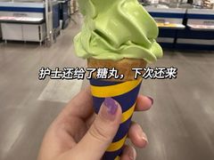 -宜家·瑞典风味餐厅(烟台路店)