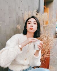 点击看大图 -MY HAIR ARDOR