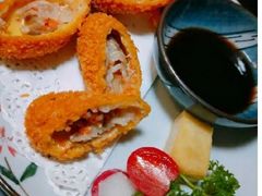 -和风融合餐厅创意料理(重庆店)