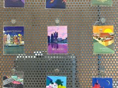 -RIMOWA(北京三里屯太古里店)