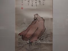 -龙美术馆(西岸馆)