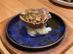 -翼精致料理(昆山旗舰店)