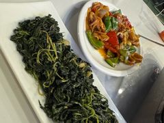 -潮味鱼仔店·地道潮汕味(坪山店)
