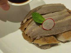 -民国红公馆·秦淮八艳(夫子庙店)