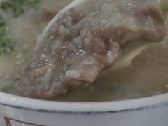 -阿殳粥馆(水围村店)