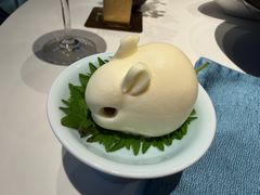 -杭州西湖柳莺里酒店·闻莺厅