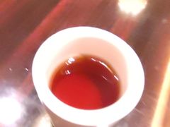 -湛江民大喜来登酒店-采悦轩中餐厅