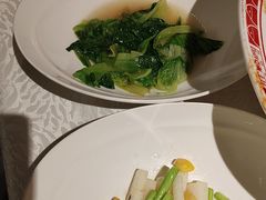 -旺顺阁·北京菜(北辰上品+)