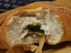 -熊叔熊婶面包房(团结湖店)