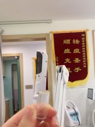 点击看大图 -塑青春&伊肤泉祛痘皮肤管理