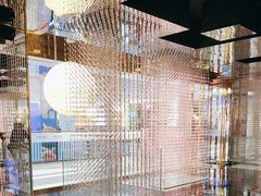 -INLOVE KTV(嘉定新城万达店)